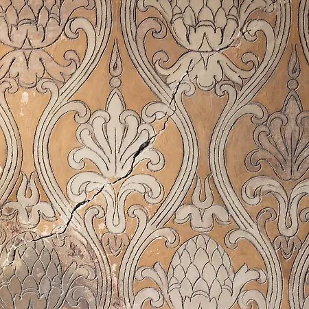 Morada Palazzo Albricci Peregrini