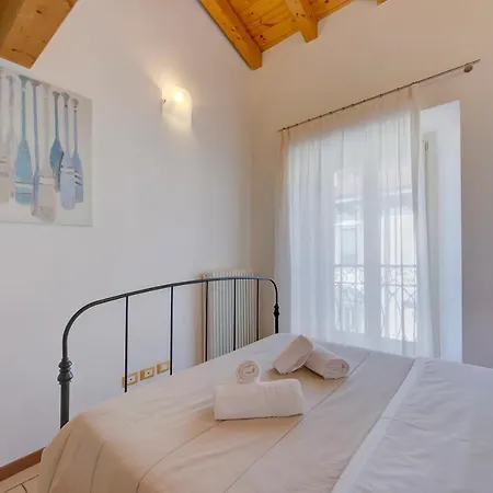 Le Stanze Del Appart hôtel