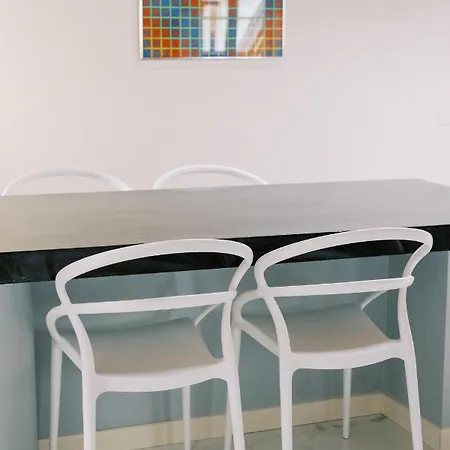 Casa King 2