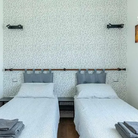 Ideale Per Famiglie Casa vacanze