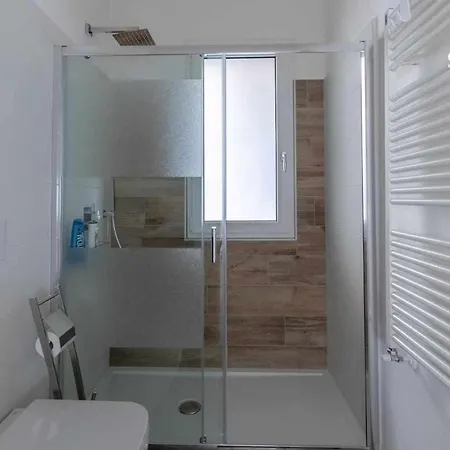 Ideale Per Famiglie Casa vacanze