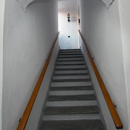 Apartment Larius Como