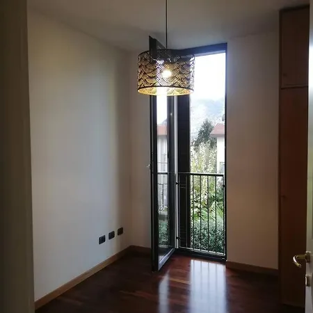 La Casa Di David * Côme