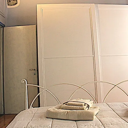 Art&rusconi - Luxury Apartment *