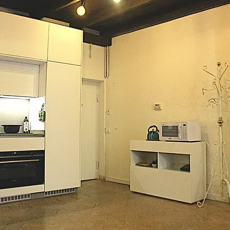 Art&rusconi - Luxury Apartment