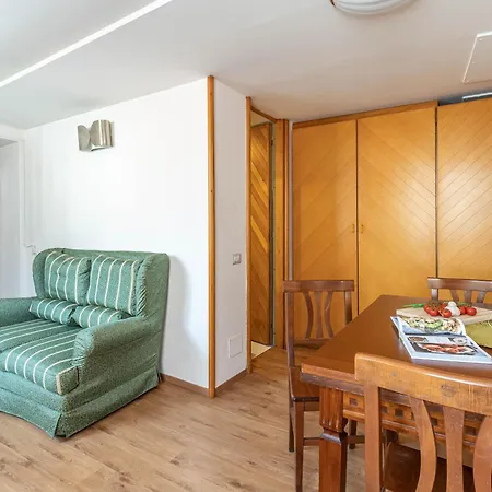 Apartment Duomo & Station - Self Check-in & Access