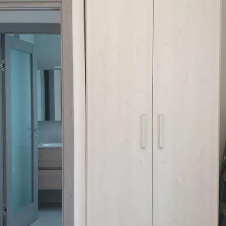 Appartement Rio -