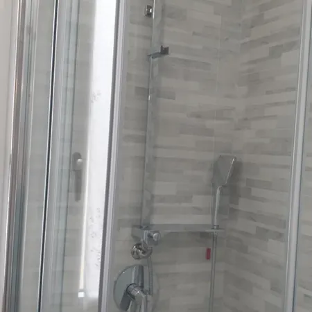 Rio - Appartement
