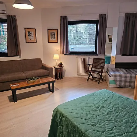 Victoria Royal Garden Apartahotel 3*