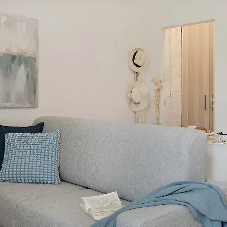 Apartment Exclusive Blue - Center - - Near Station