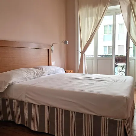 B&B Residenza Cavour 3*
