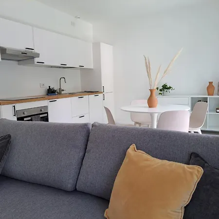 Lario By Quokka 360 - With Parking Next To Como