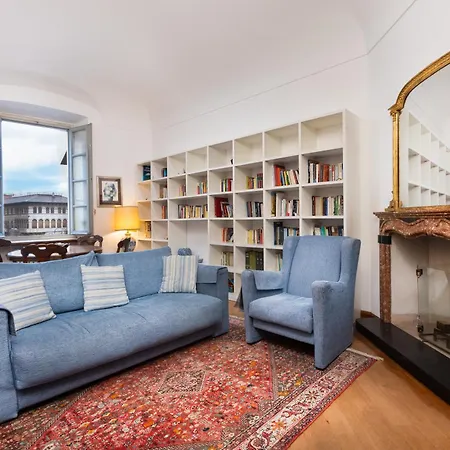 Unico Luxury Living In Duomo *