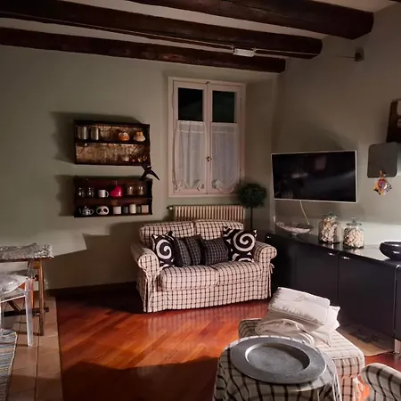 Carducci * Como