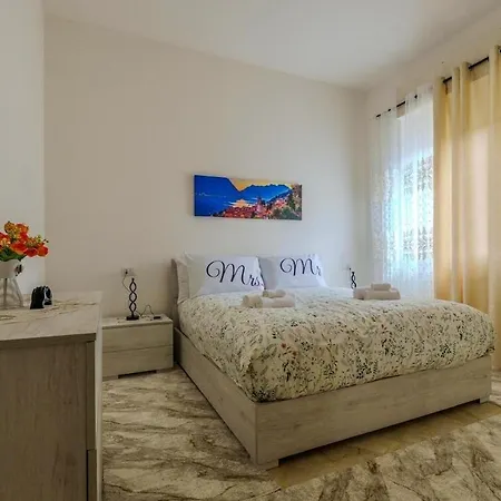 Căn hộ Casa Ariel