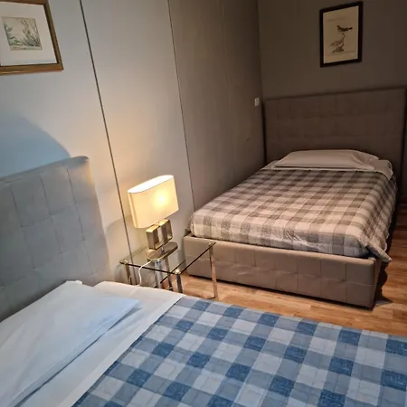 Apartahotel Victoria Royal Garden 3*