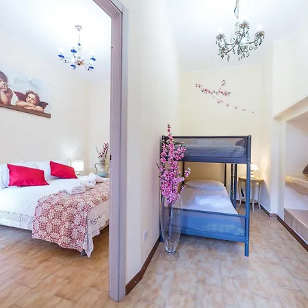 La Corte And Restaurant - Free Parking - 10 Minutes To The And Centre Bed & Breakfast *