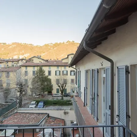 Volta By Rent Apartment *