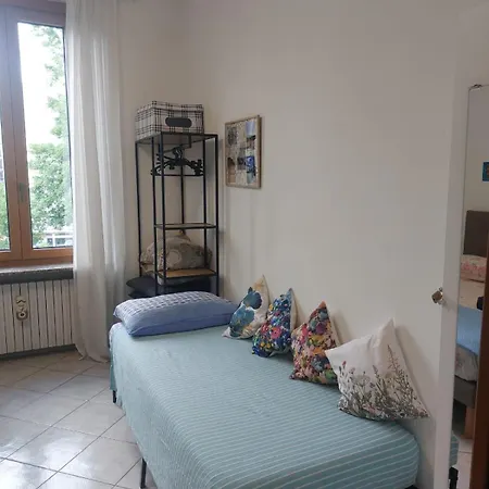 Appartamento Casa Sogno Côme