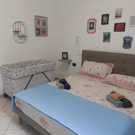 Casa Sogno Côme