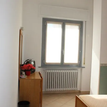 Hotel Milano