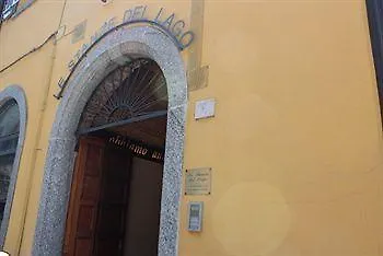 Le Stanze Del Côme