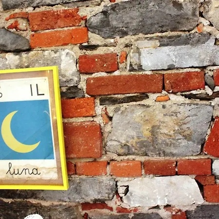 Bed and breakfast Le Dame Della Cortesella *