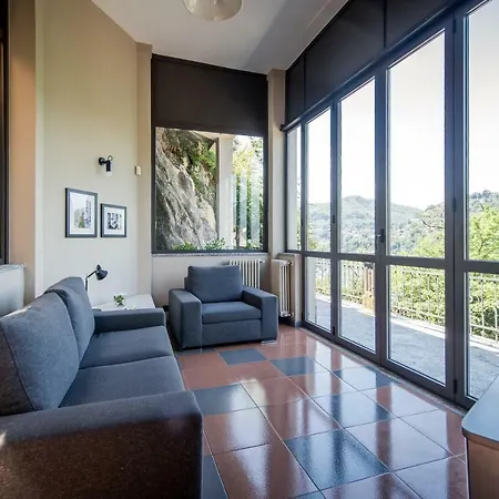 Villa La Dolce - By House Of Travelers -