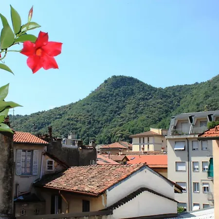 Le Dame Della Cortesella *