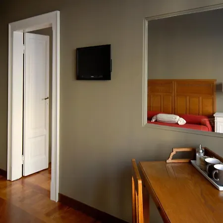B&B Residenza Cavour 3*
