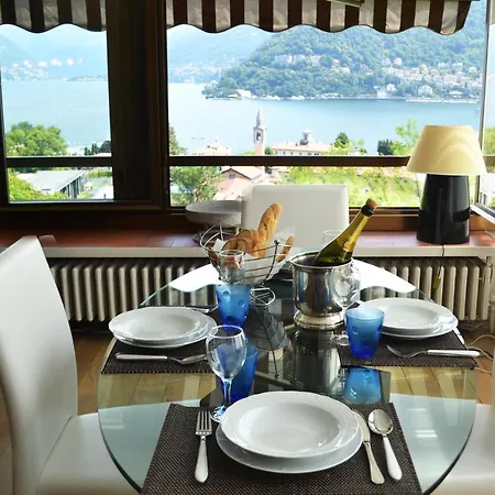 Villa Luxury In *