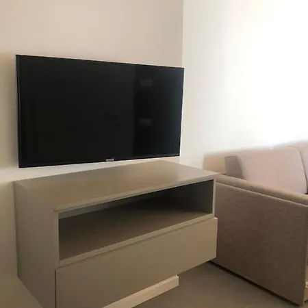 Comolakehouse Apartment *