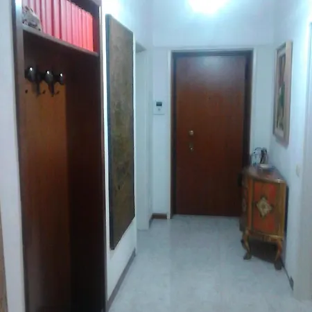 Art House Guest house