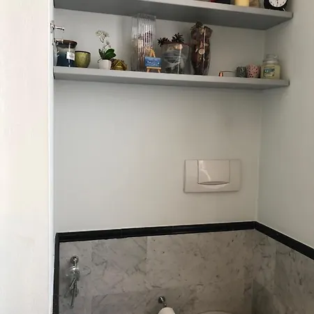 La Finestra Sul Como
