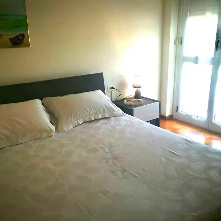 Casa Di Elena Como