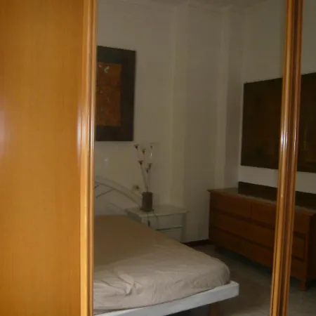Guest house Art House