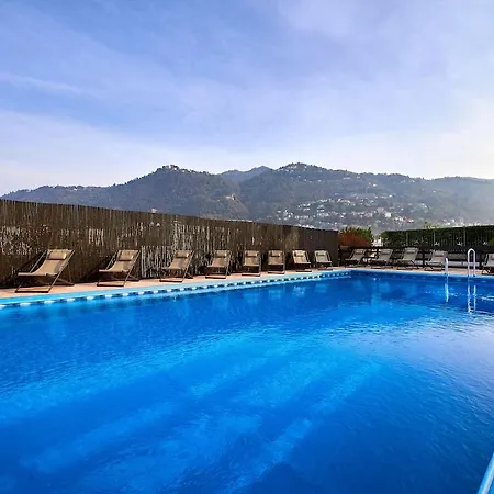 Hotel Como
