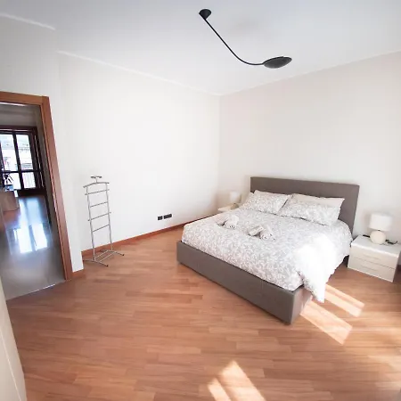 Sium's Apartment *