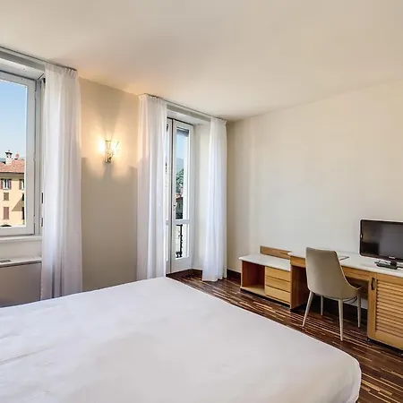 Firenze Como