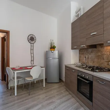 Renovated *