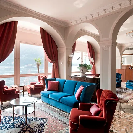 Hotel Flori 4*