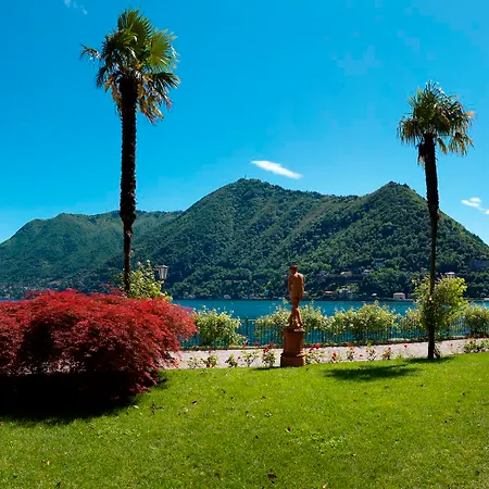 Flori Hotel 4*