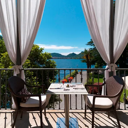 Flori Hotel 4*