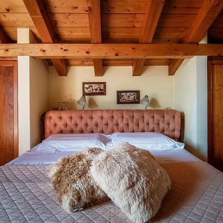Charming & Luxury *