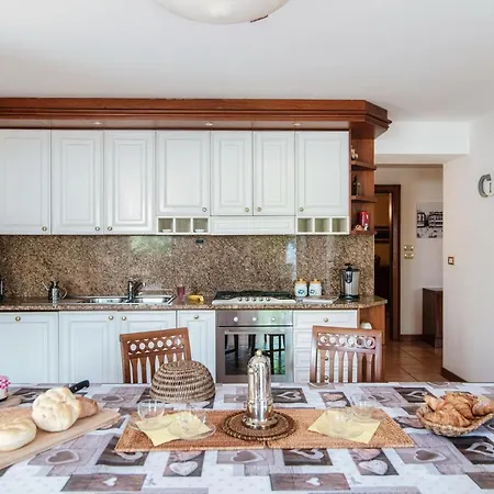 Villa Charming & Luxury