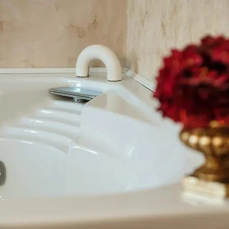 Villa Charming & Luxury