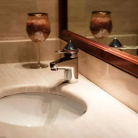 Villa Charming & Luxury Como