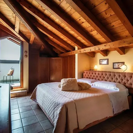 Charming & Luxury Villa *