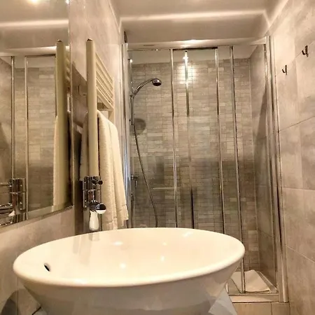 Il Vecchio Borgo Relais Maison d'hôtes 3*