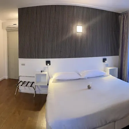 Il Vecchio Borgo Relais Maison d'hôtes